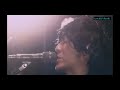 back number : Part 8 - All Our Yesterdays Tour ( 光の街 \ Stay With Me )
