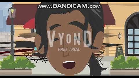 vyond randomness 1 (my version)