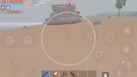 Oxide hack ! | Oxide survival island cheats! 🏖️