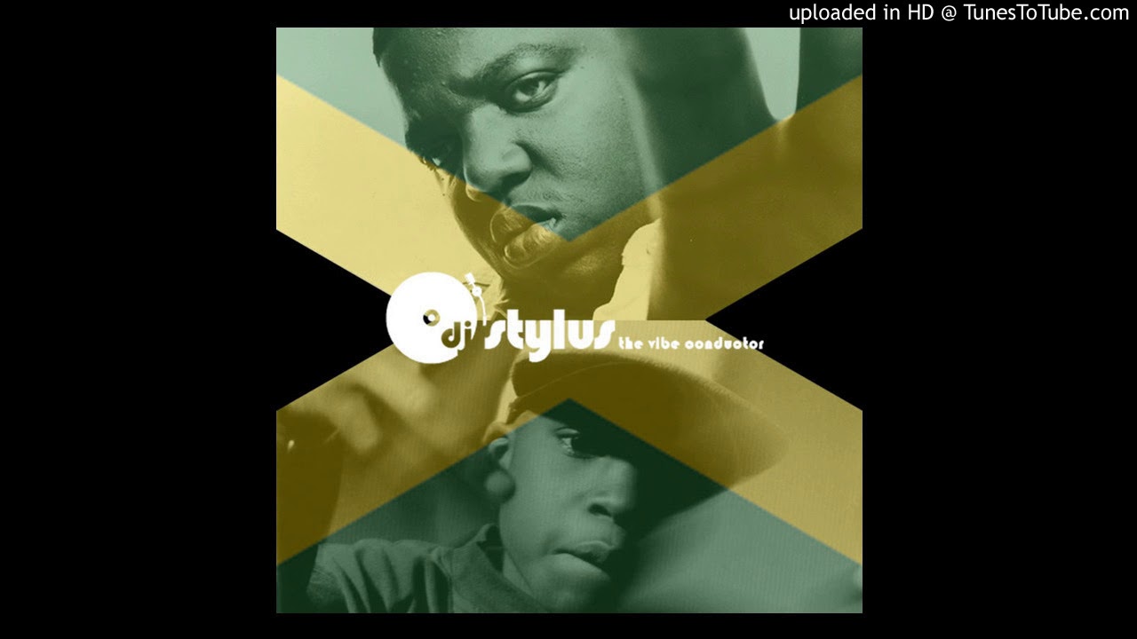 Watch The Notorious B.I.G. feat. Vicious - Big Poppa (The Vibe Conductor Ritz Reggae Room Edit) on YouTube Watch The Notorious B.I.G. feat. Vicious - Big Poppa (The Vibe Conductor Ritz Reggae Room Edit) on YouTube
