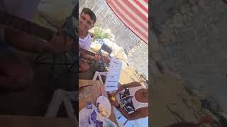 Baris Manco Senin Bana Gonlun Var Gibi Gibi By Yorum Seyhan& Serkan