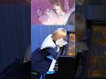 ReoNa「Amore」I Want to Love You Till Your Dying Day OP Ru's Piano Cover #Amore #ReoNa #Piano #Sheet