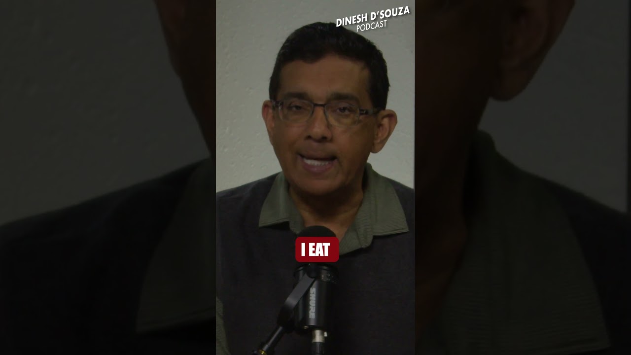 The Dems are tearing apart social contracts and hurting the American people #shorts