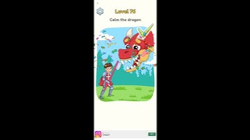 DOP 5 Delete One Part Level 76 #shorts Please Subscribe