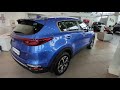 ЦЕНЫ Kia  Май 2021 Продолжают расти