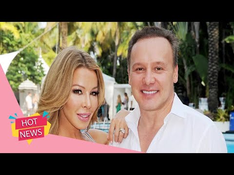 RHOM's Lenny Hochstein