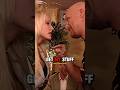 Undertaker spit on Debra #wwe #vincemcmahon #stonecold #debra #undertaker #wrestling #weeshorts