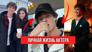 МИХАИЛ СОТНИКОВ, СЪЕМОЧНЫЕ БУДНИ, БЕДНЫЕ СМЕЮТСЯ БОГАТЫЕ ПЛАЧУТ !??