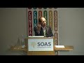 Dharmchand Jain: An Appraisal of Jaina Epistemology and Logic, SOAS, University of London Mp3 Song