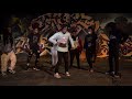 Big Boogie In Session mp3