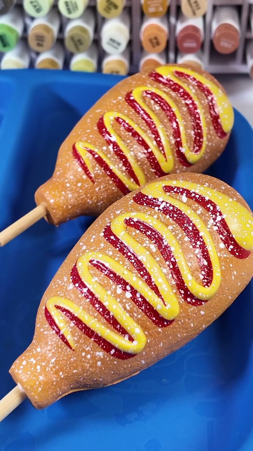 Packing School Lunch With CANDY Food??Satisfying Video ASMR? #asmr #shorts  #shortsfeed