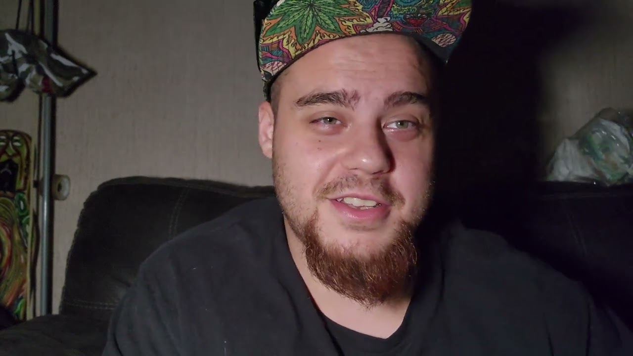 FloraCal purple plague 