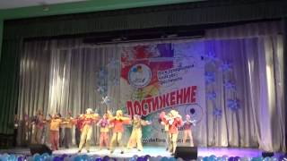 Беспризорники...Волшебная страна Караганда Казахстан Беспризорники...Волшебная страна Караганда Казахстан