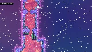 7D in 33 deaths (27:53)