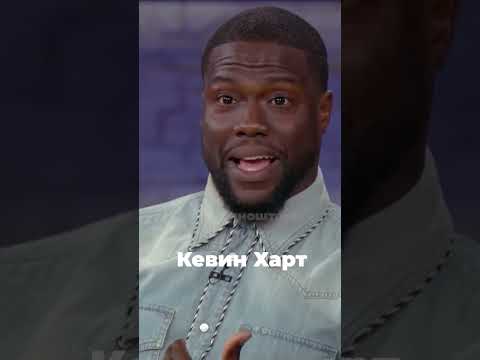 Актеры которые признались в измене #фильмы #актеры