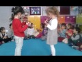 Download Karatay Belediyesi Erenler Anaokulu Nisan Etkinlikleri Karatay Belediyesi Erenler Anaokulu Nisan Etkinlikleri