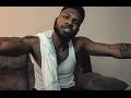 Raz Simone "Green Light" Official Video