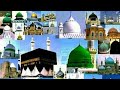 kalam e ala hazarat mohammad ali faizi