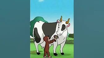 ¡Descubriendo flores silvestres! #shorts