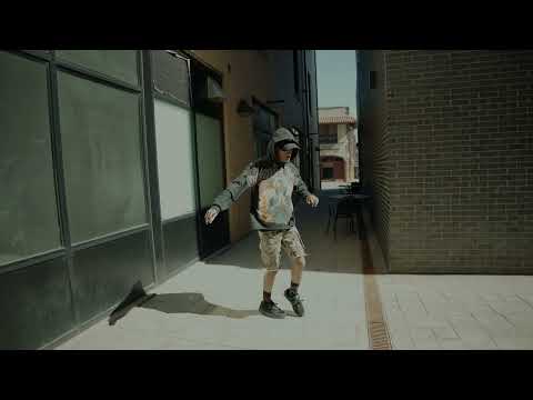 21 Savage, Glorilla - DOG $HIT ( Dance Video )