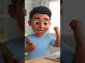 Ek anokhi khani #shortsfeed #youtubeshorts #trendingnow #shortvideo