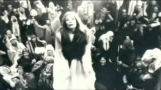 Temple of Void - Beyond the Ultimate