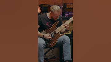 Thumbnail of The Police... But It's JAZZ 👮‍♂️🔥
