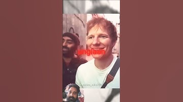 Thumbnail of अरिजित singh copy paste sing #song #love youtube viral song #arjitsingh #arijitsinghstatus
