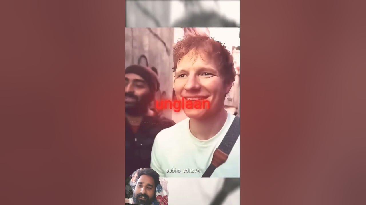 अरिजित singh copy paste sing #song #love youtube viral song #arjitsingh #arijitsinghstatus