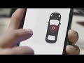 Lexus Collision Assistance | South Bay Lexus