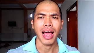 Download lagu Slank Halal Slank Halal