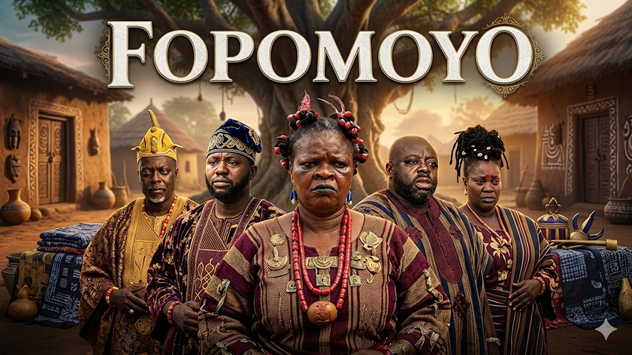fopomoyo-peju-ogunmola-latest-yoruba-movies-2026-yoruba-movie-2026