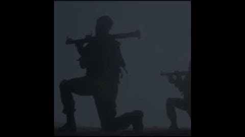 COMMANDO PAK ARMY @agentunknownPK ​#training #commando ​#ssg #pakistan #army #tank