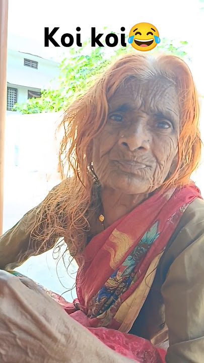 Download lagu Koi koi kodni koi😂😂#koi#funny#comedy#granny#funnyshorts#ytshorts#shorts#trending#comedyvideo#laugh