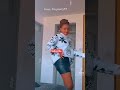 Joshwonder Dance Amapiano Kwikwi Zuchu Joshwonder Dance Amapiano Kwikwi Zuchu