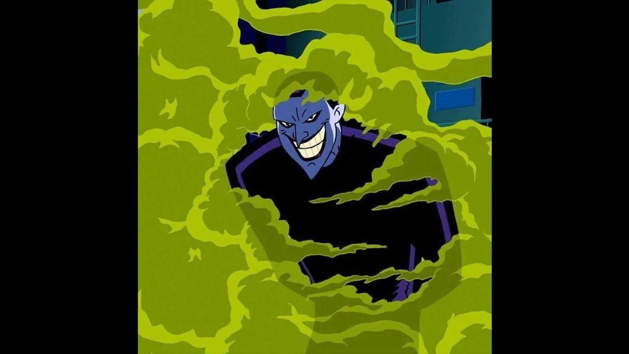 (FREE!) COMETHAZINE TYPE BEAT “TOXIN”