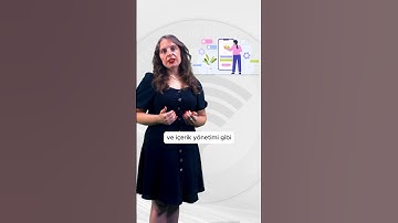 WEB TASARIMI VE KODLAMA PROGRAMINDAN MEZUN OLUNCA HANGİ ALANLARDA ÇALIŞILABİLİR?