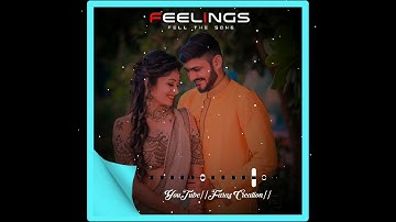 #aveeplayer  ||Vector Page Curl trending avee player||Faraz Creation Template