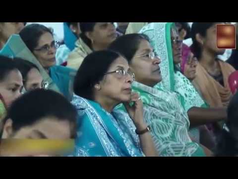 Rev. SIBI T. Mathew kottarakara Convention 2018