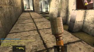 xBalancex wolfteam lag hack