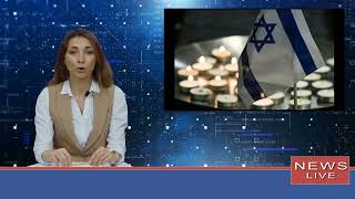 Израиль приостановил гуманитарную помощь Газе после атак ХАМАС.