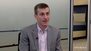 Jared Lawrence on Utilities United Against Scams