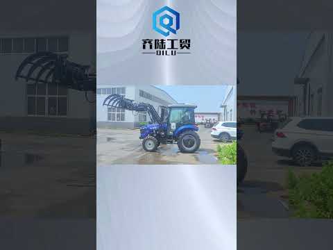 YouTube #!trpst#trp-gettext data-trpgettextoriginal=8850#!trpen#video#!trpst#/trp-gettext#!trpen#