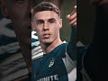 لقد حاولت حق ا تهديد كول بالمر Shorts لقد حاولت حق ا تهديد كول بالمر Shorts