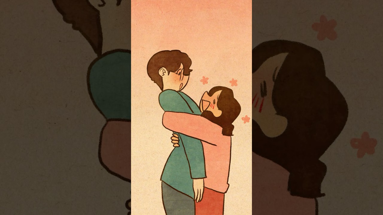 The Magic of Your Scent