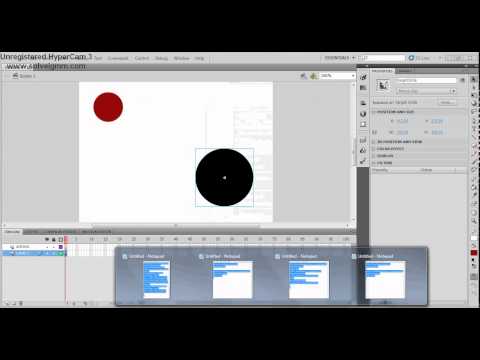 [RMP TUTORIALS] Adobe