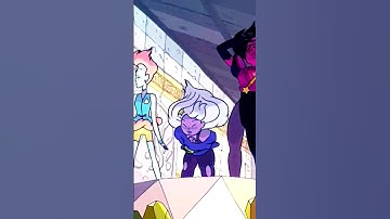 original crystal gems 😍#crystalgems #stevenuniverse #stevenuniverseedit