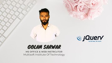 01. jQuery - Animate CSS