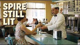 When Howard Johnson's Vanished From American Highways