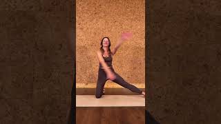 Neck & Shoulder Release!